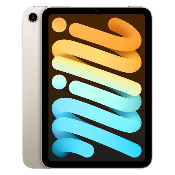 Apple iPad mini (2021) 256Gb Wi-Fi-1.jpg
